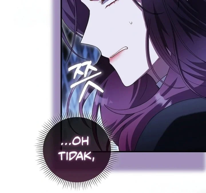 Chapter 30 - halaman 22