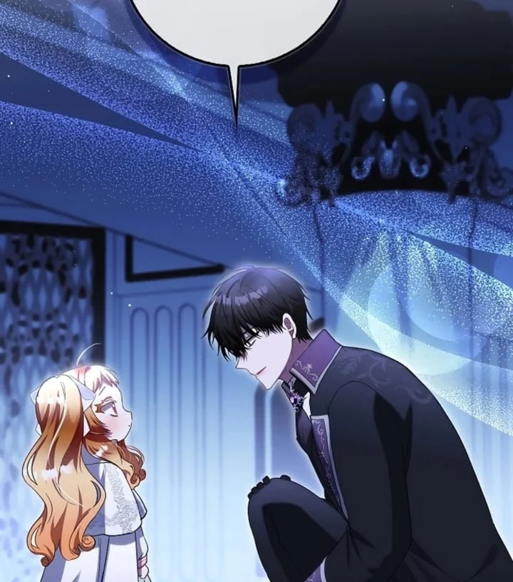 Chapter 30 - halaman 26