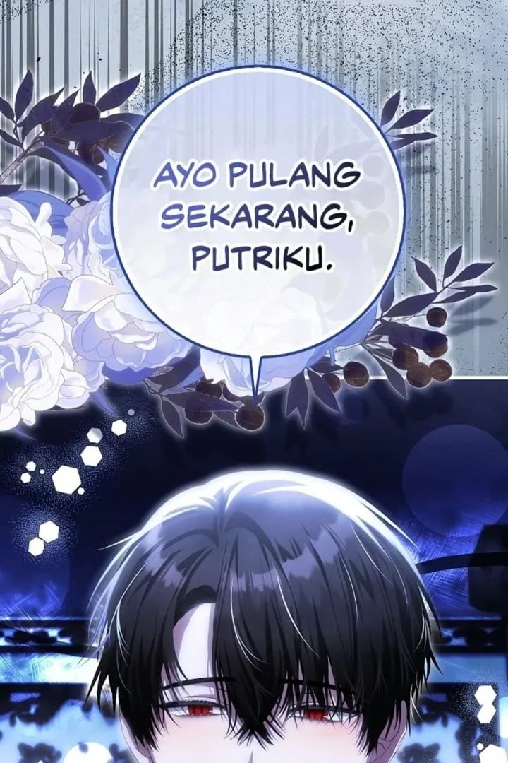 Chapter 30 - halaman 30