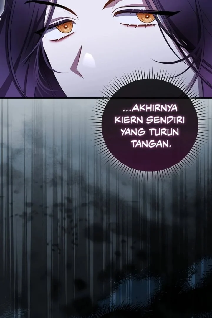 Chapter 30 - halaman 34
