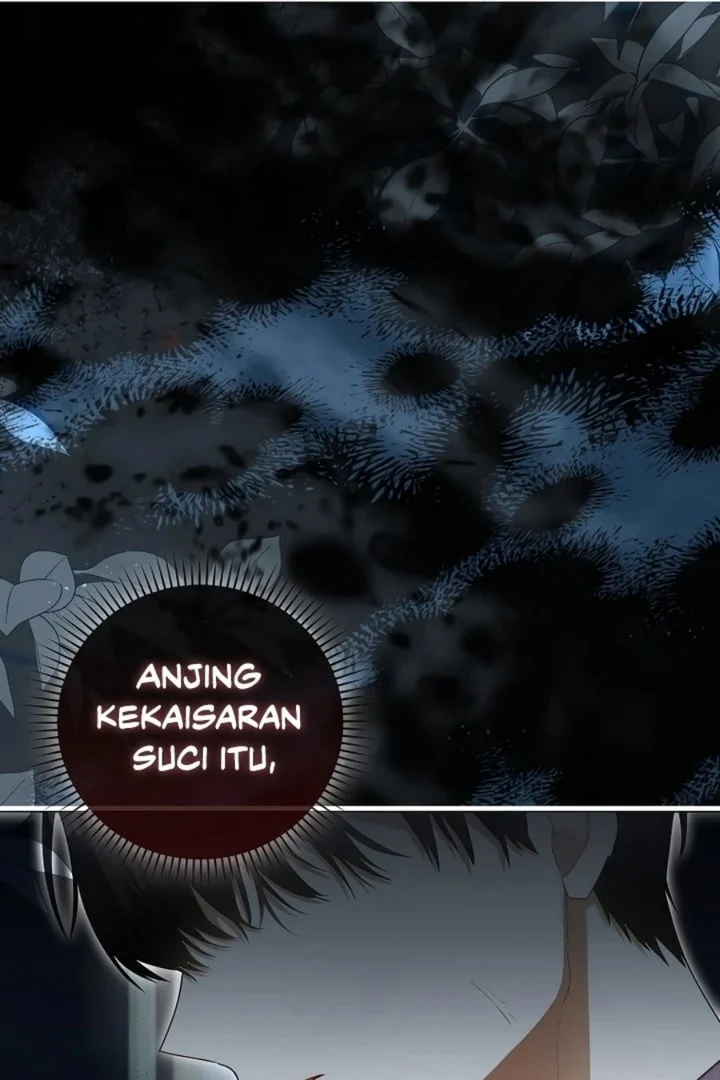 Chapter 30 - halaman 37