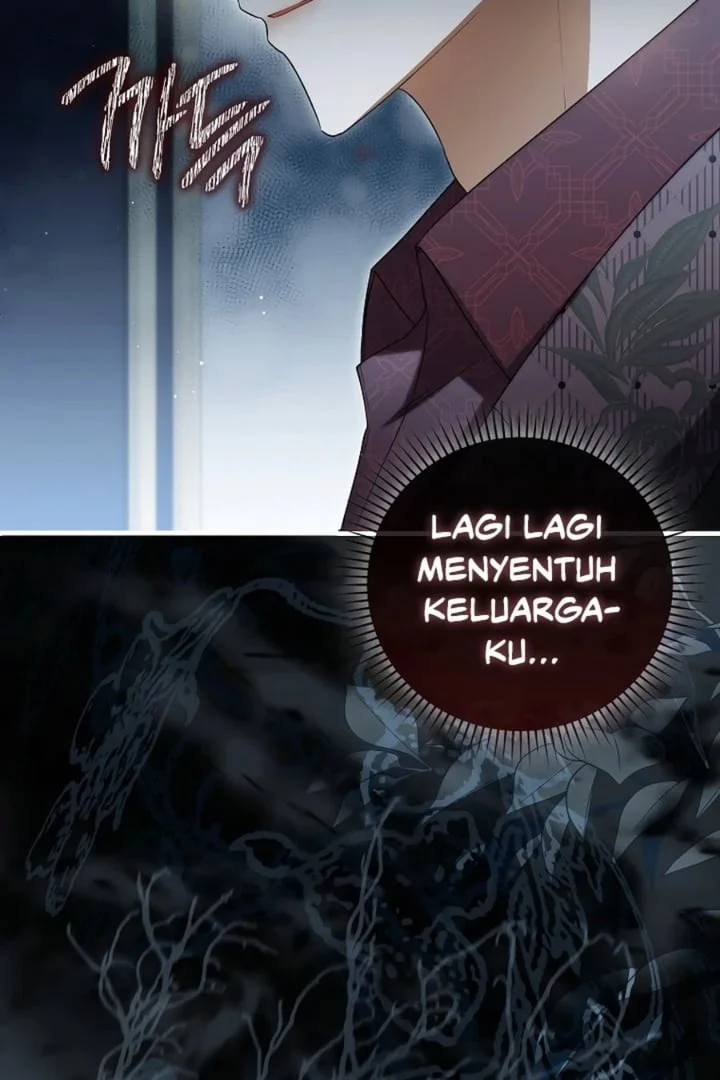 Chapter 30 - halaman 38