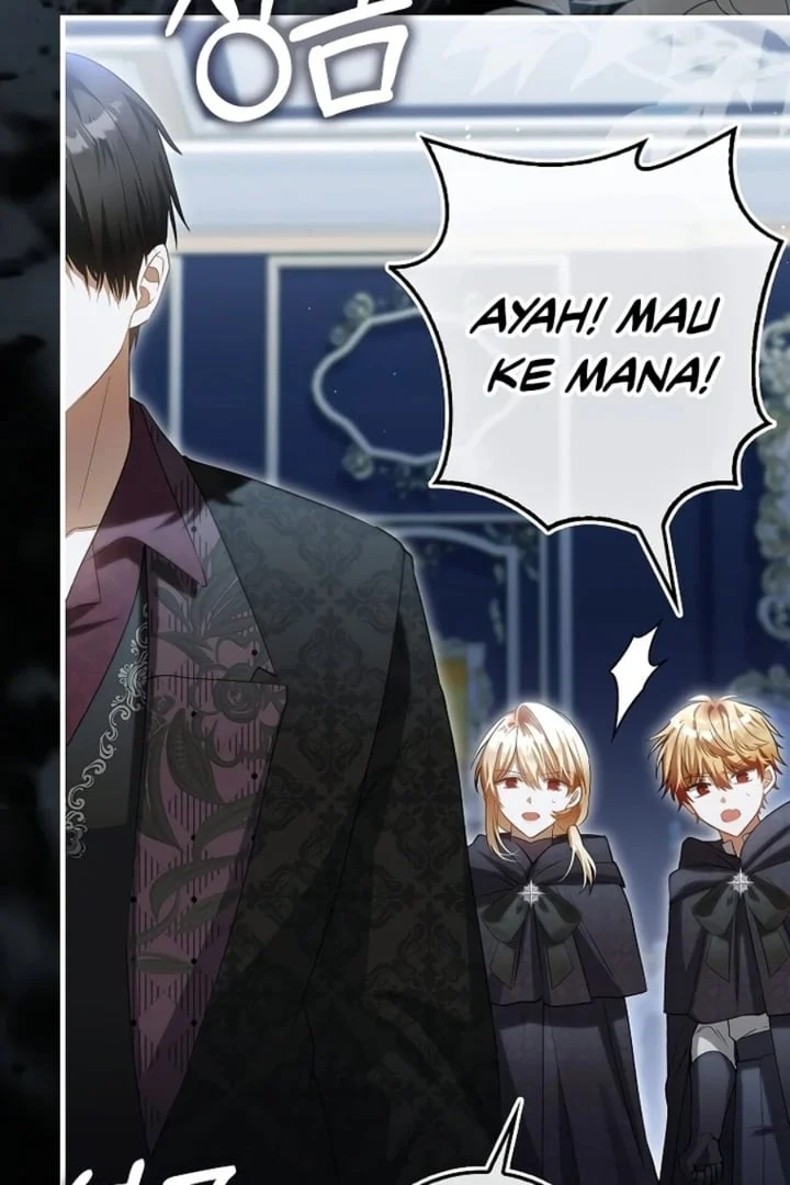 Chapter 30 - halaman 41