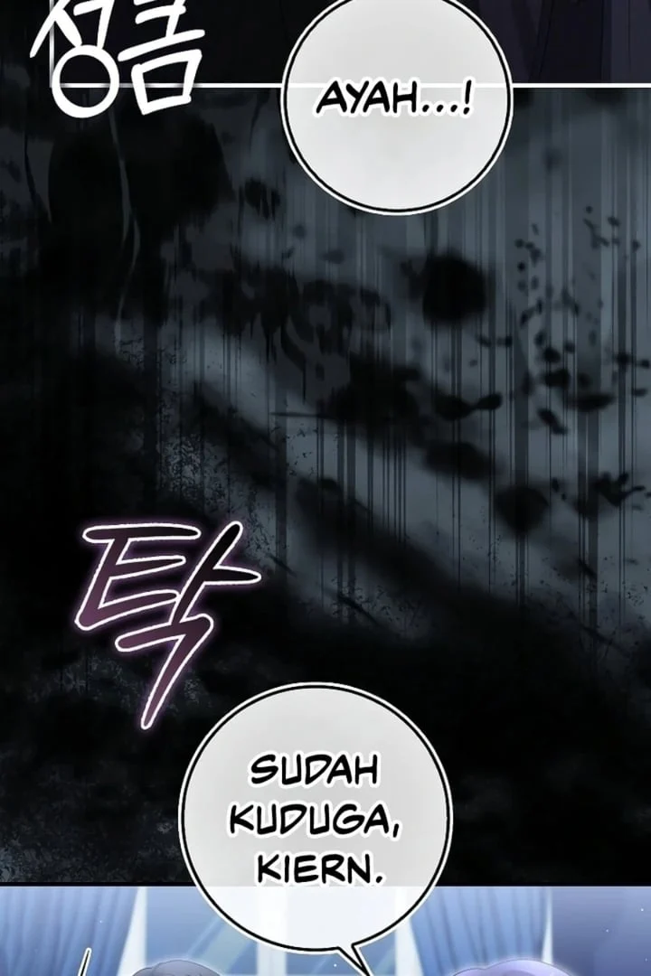 Chapter 30 - halaman 42