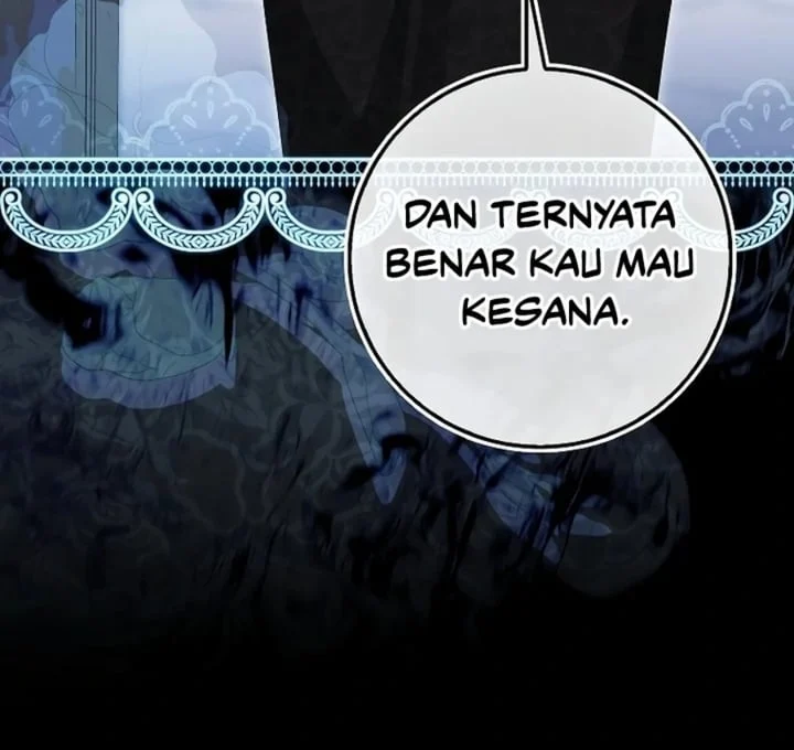 Chapter 30 - halaman 46