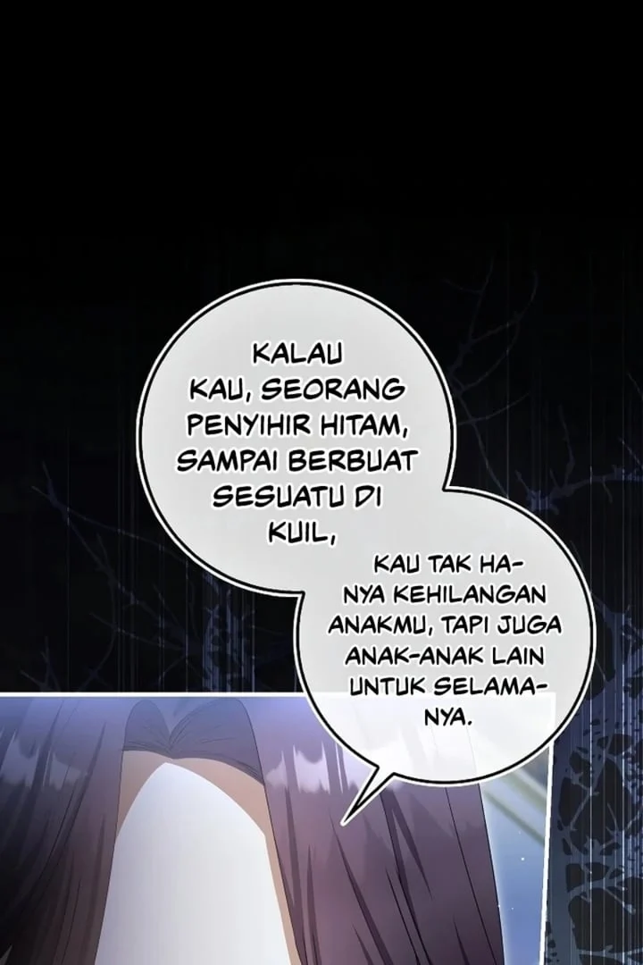 Chapter 30 - halaman 47