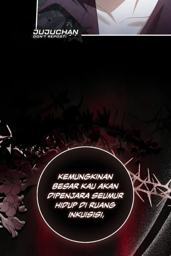Chapter 30 - halaman 50