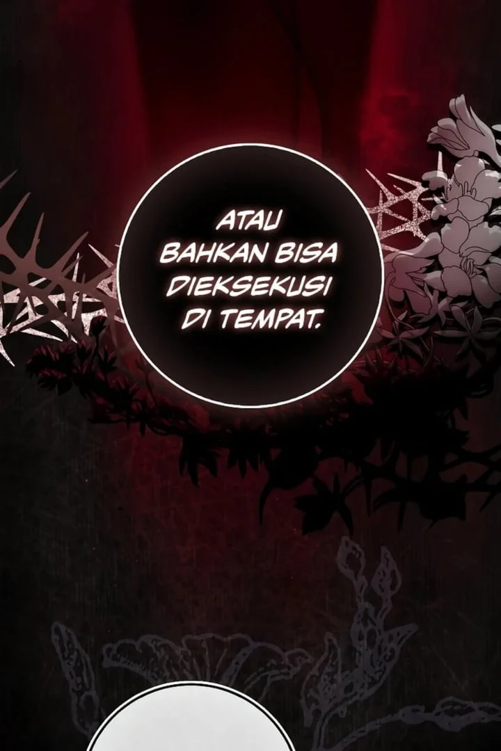 Chapter 30 - halaman 52