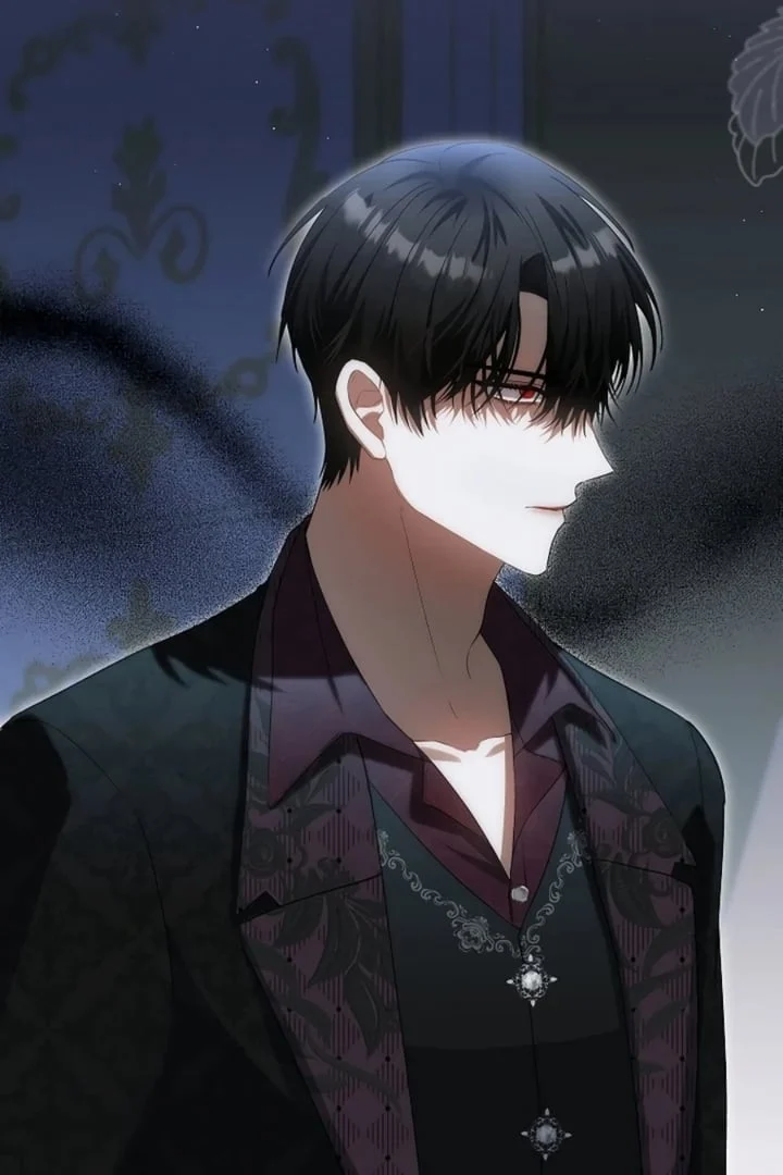 Chapter 30 - halaman 55