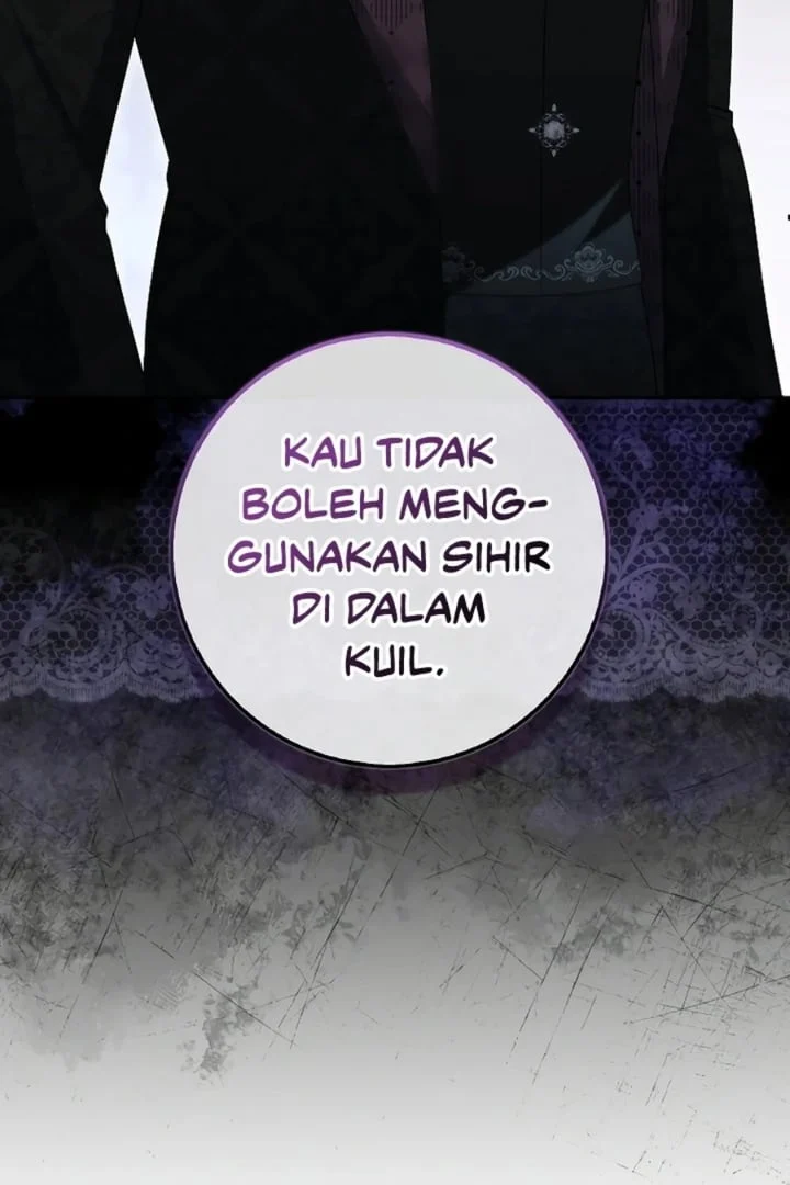 Chapter 30 - halaman 56