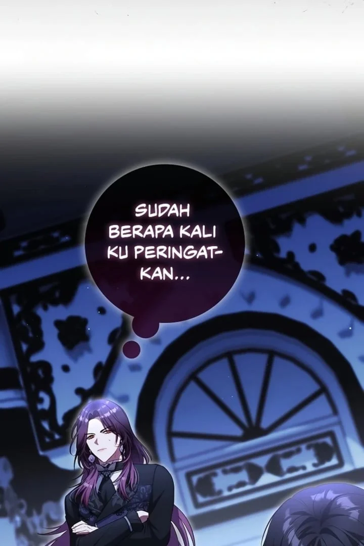Chapter 30 - halaman 57