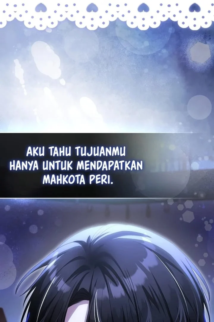 Chapter 30 - halaman 67
