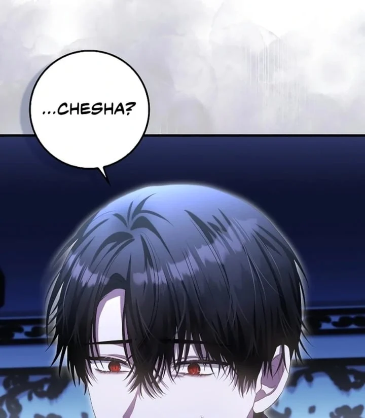 Chapter 30 - halaman 71