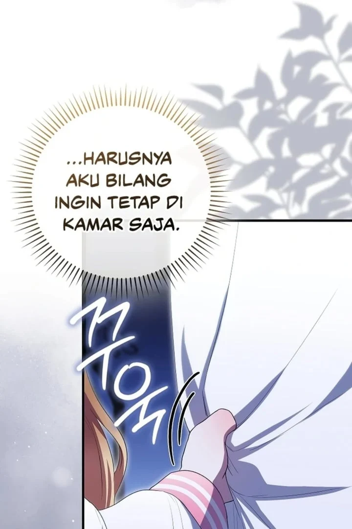 Chapter 30 - halaman 73
