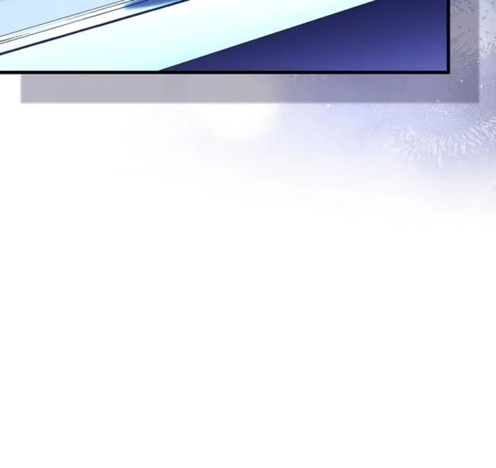 Chapter 30 - halaman 82