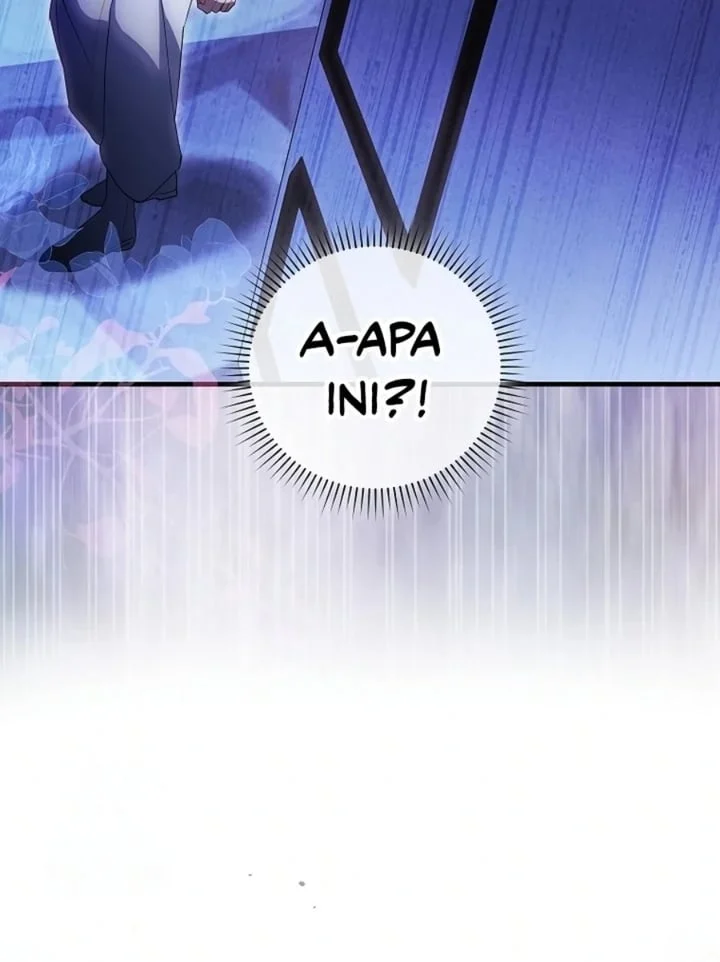 Chapter 30 - halaman 88