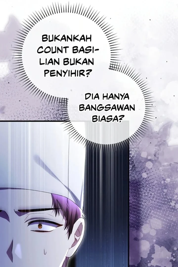 Chapter 30 - halaman 89