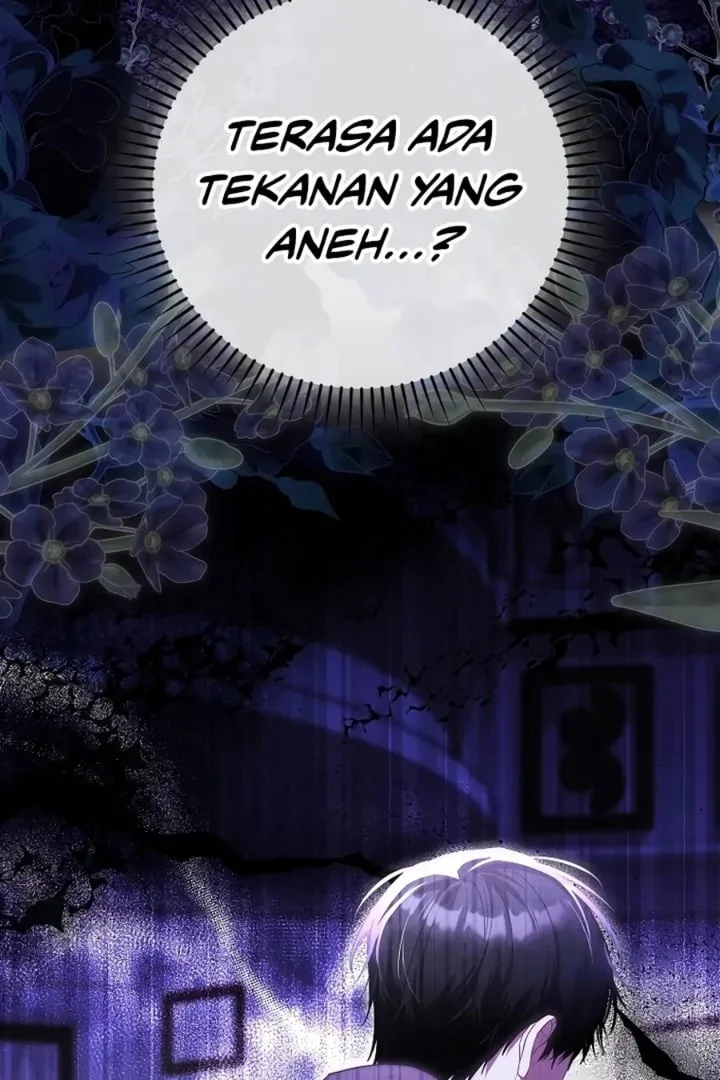 Chapter 30 - halaman 91