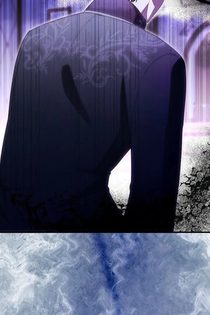 Chapter 30 - halaman 92