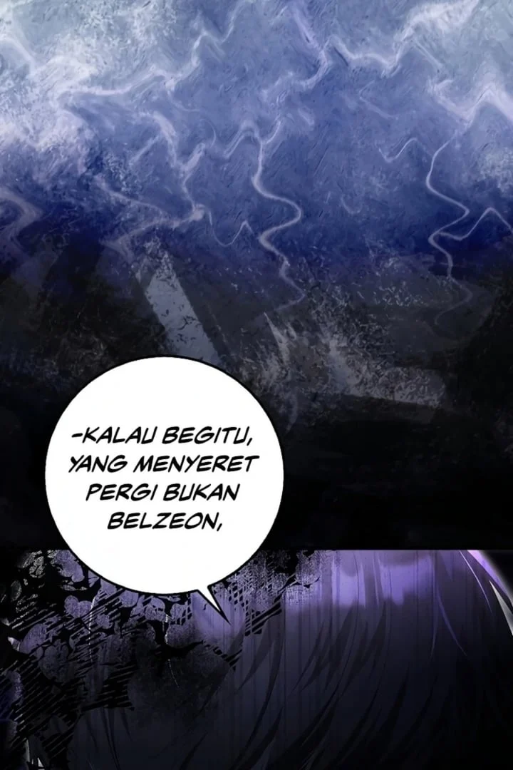 Chapter 30 - halaman 93