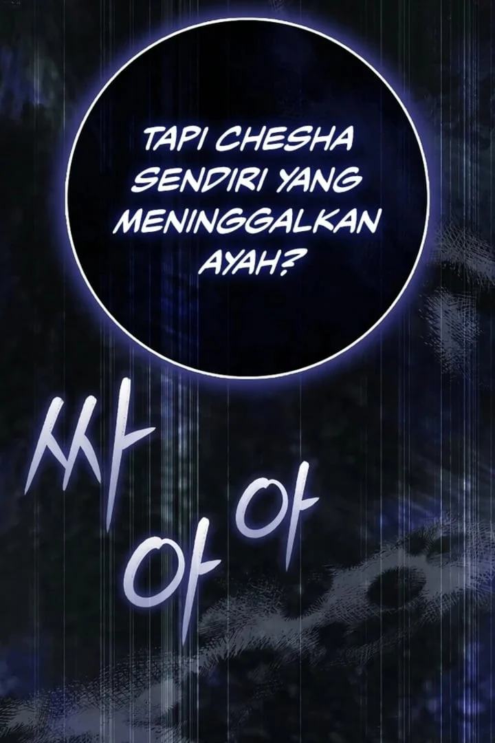 Chapter 30 - halaman 95