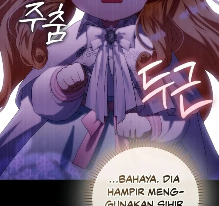 Chapter 30 - halaman 97