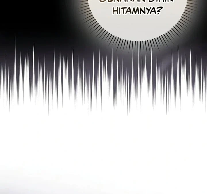 Chapter 30 - halaman 98