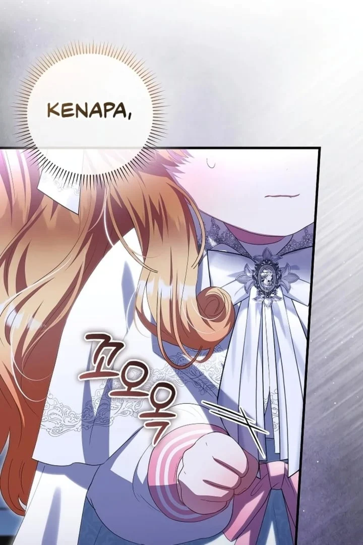 Chapter 30 - halaman 99
