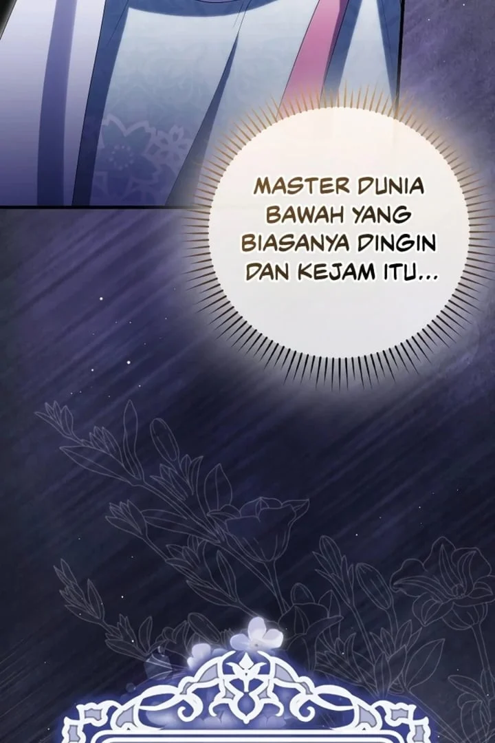 Chapter 30 - halaman 100