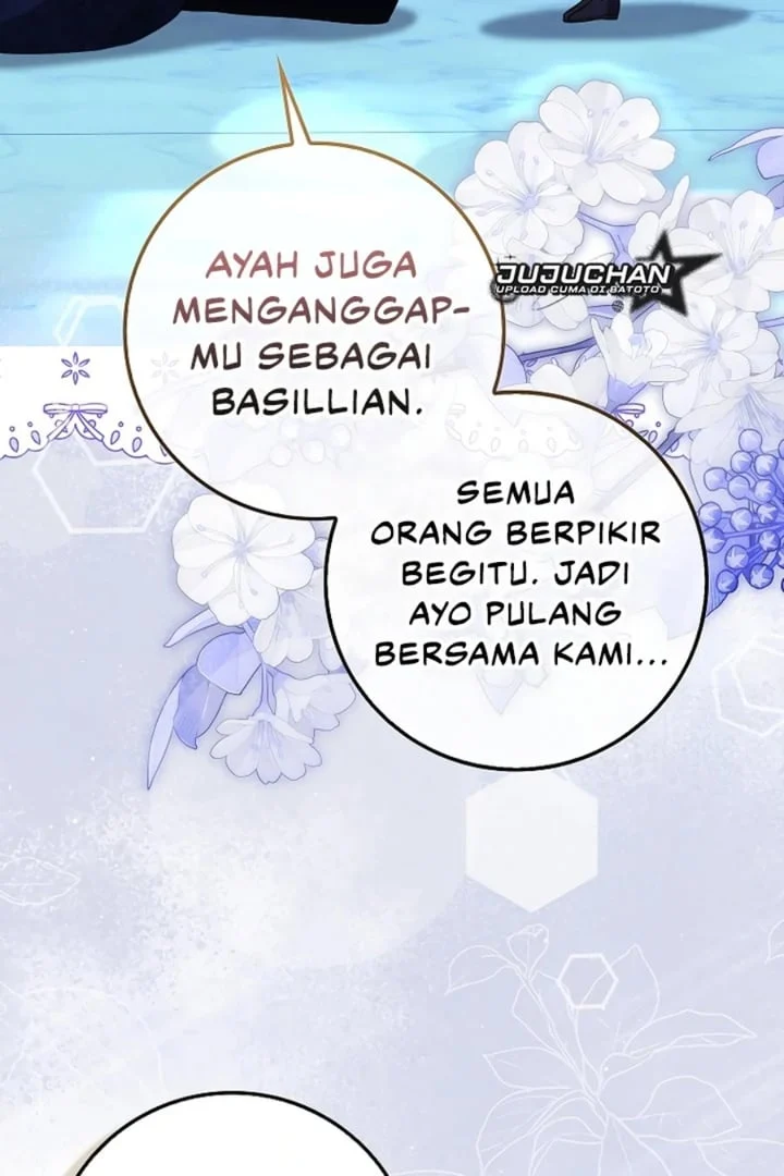 Chapter 31 - halaman 104
