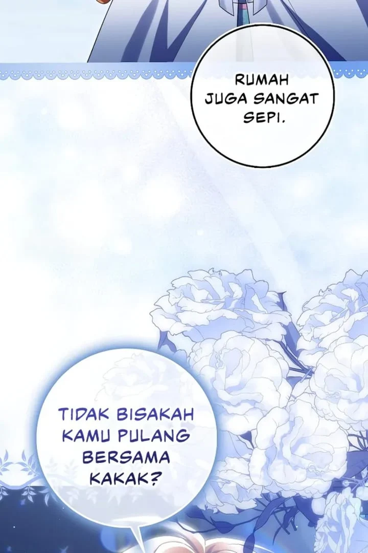 Chapter 31 - halaman 111