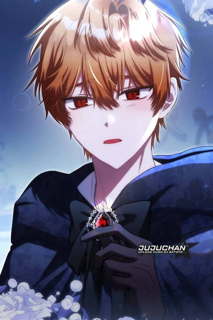 Chapter 31 - halaman 112