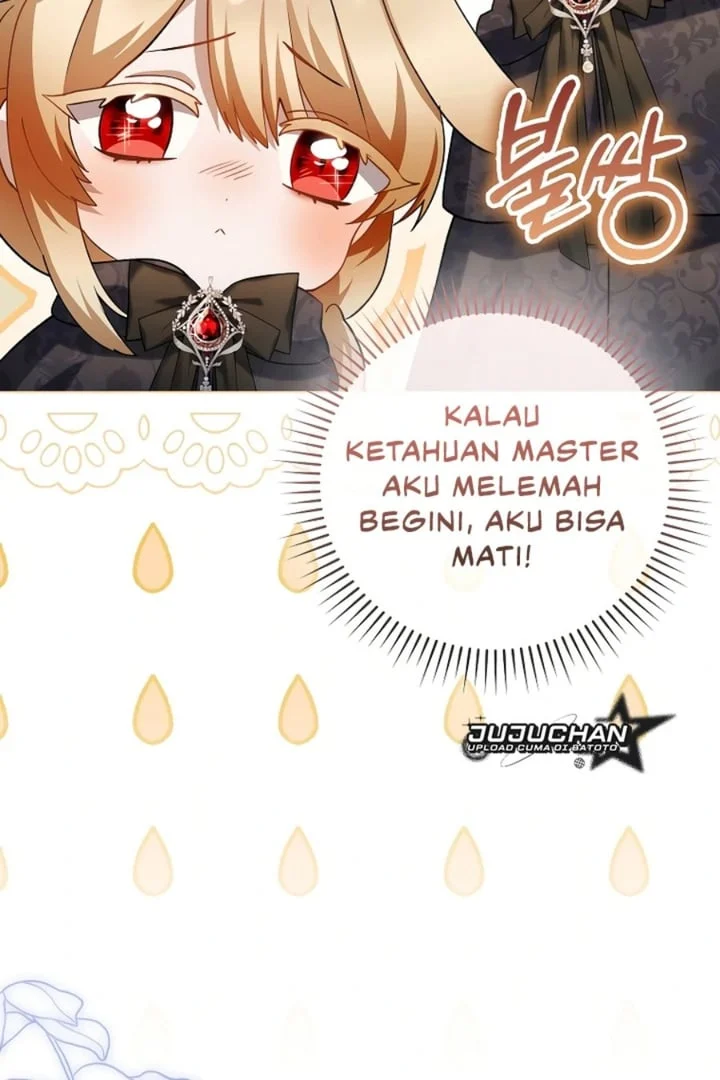 Chapter 31 - halaman 116