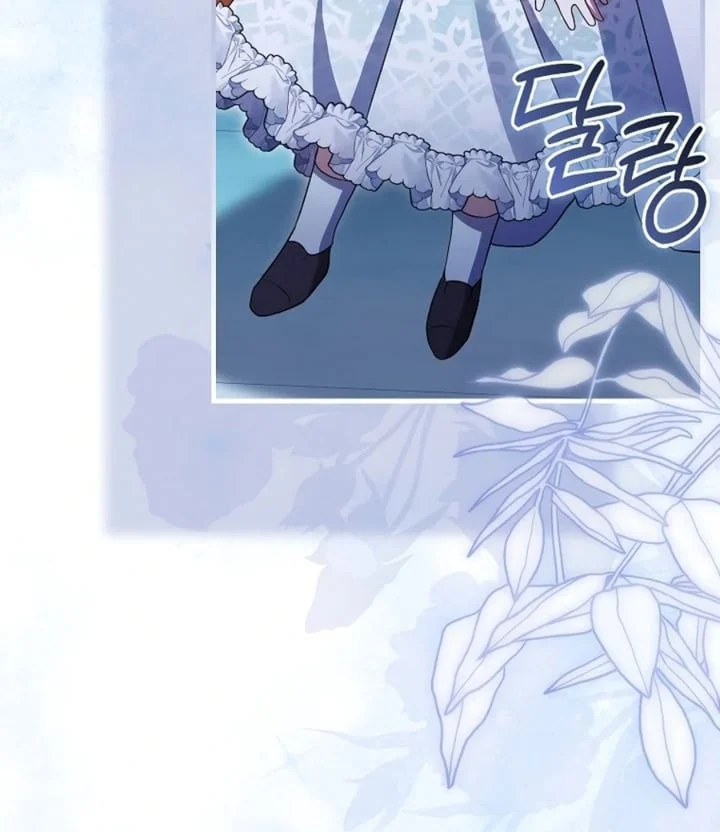 Chapter 31 - halaman 118