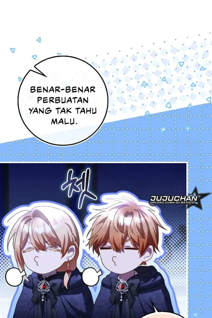 Chapter 31 - halaman 121