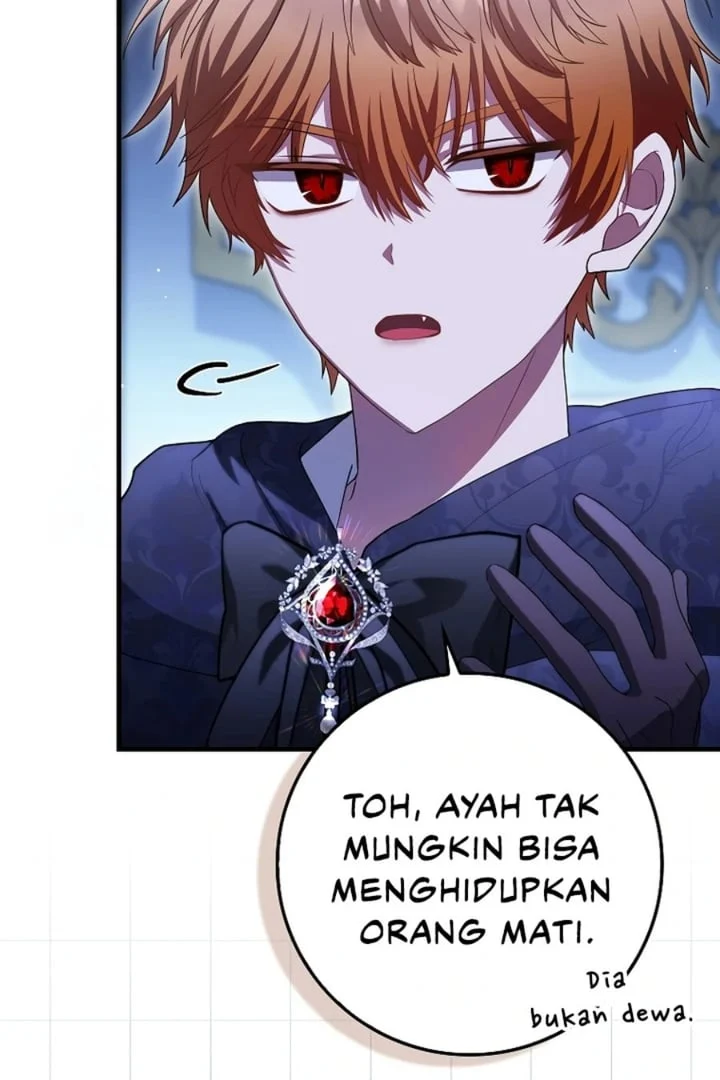 Chapter 31 - halaman 123