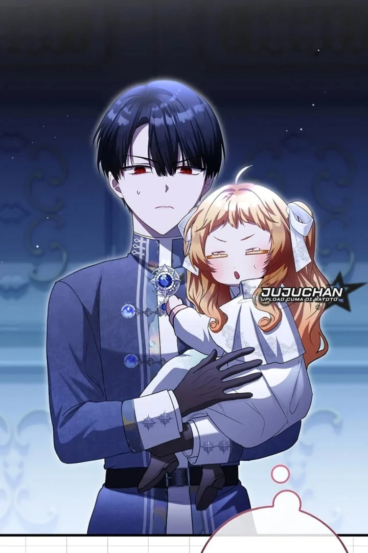 Chapter 31 - halaman 125