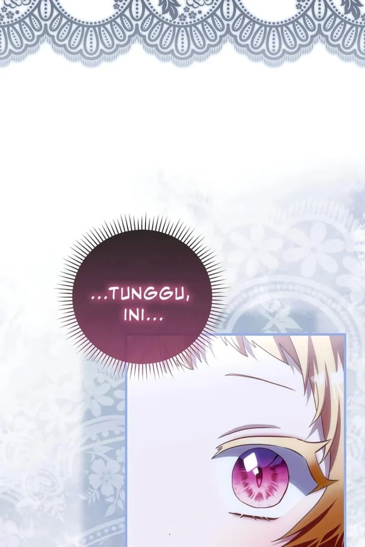 Chapter 31 - halaman 132