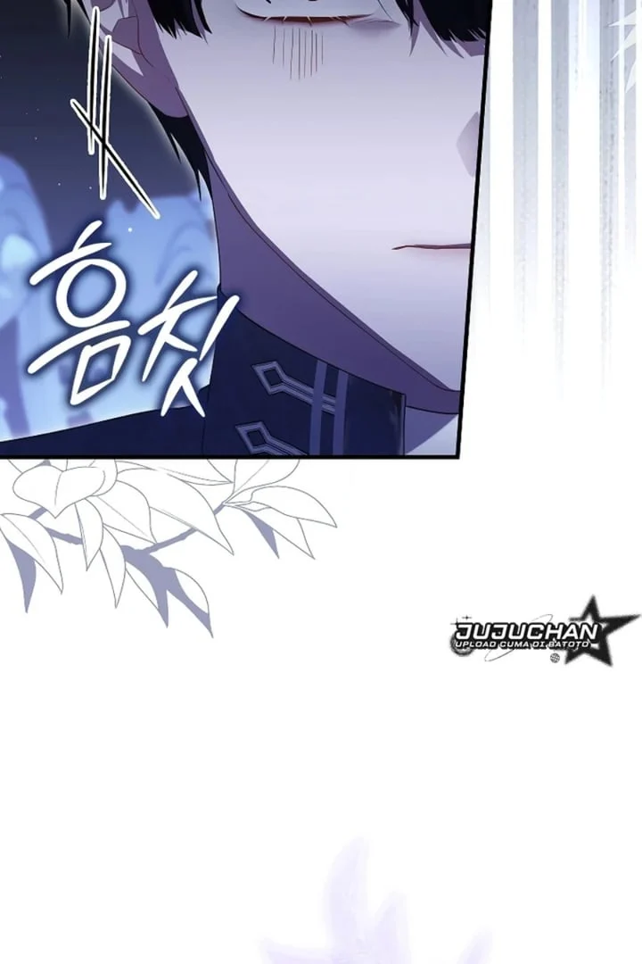 Chapter 31 - halaman 15