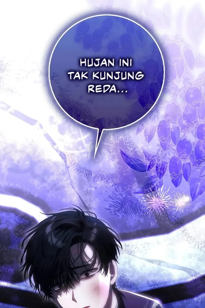 Chapter 31 - halaman 16