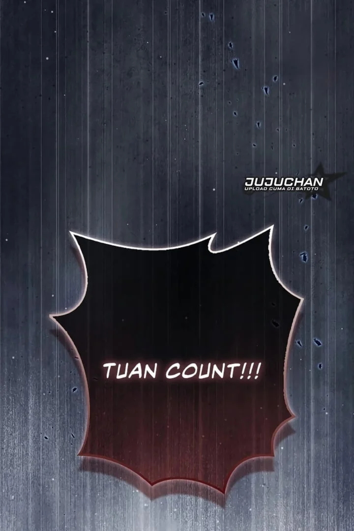 Chapter 31 - halaman 3