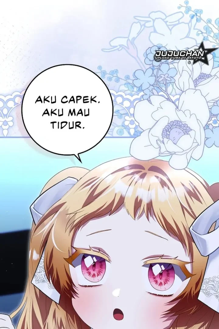 Chapter 31 - halaman 22
