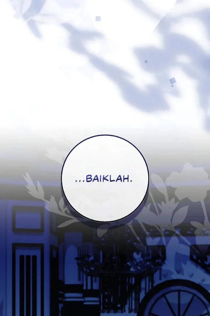 Chapter 31 - halaman 25