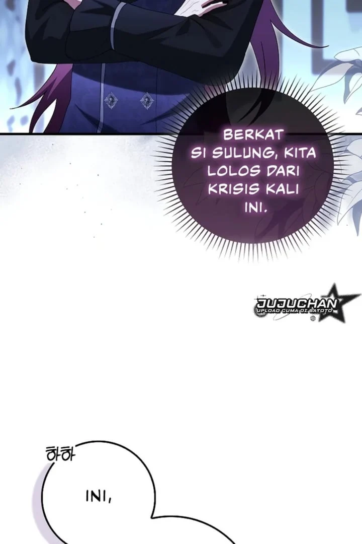 Chapter 31 - halaman 28