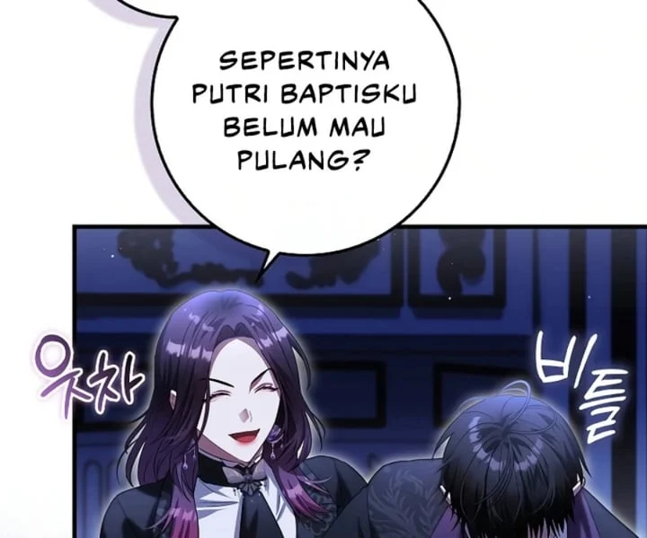 Chapter 31 - halaman 29