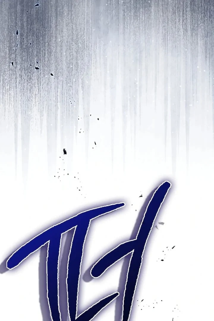 Chapter 31 - halaman 4