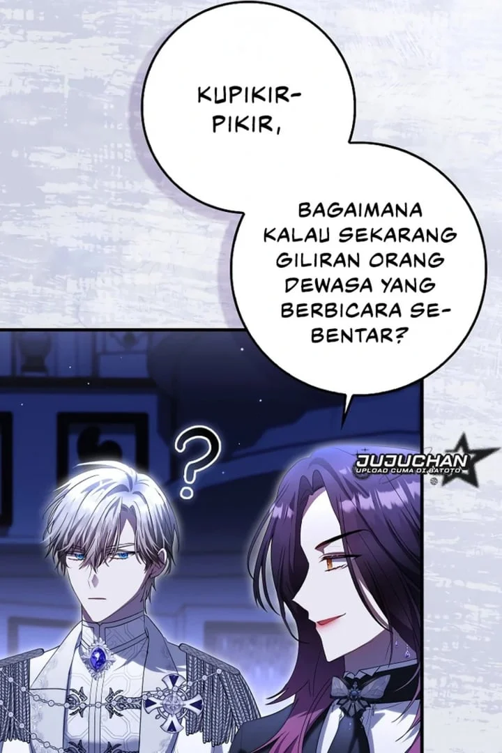 Chapter 31 - halaman 31