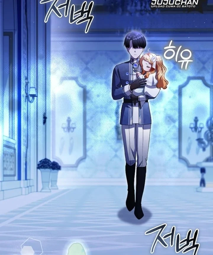 Chapter 31 - halaman 38