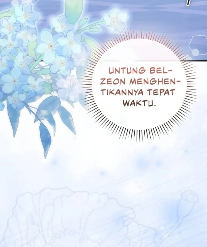 Chapter 31 - halaman 39