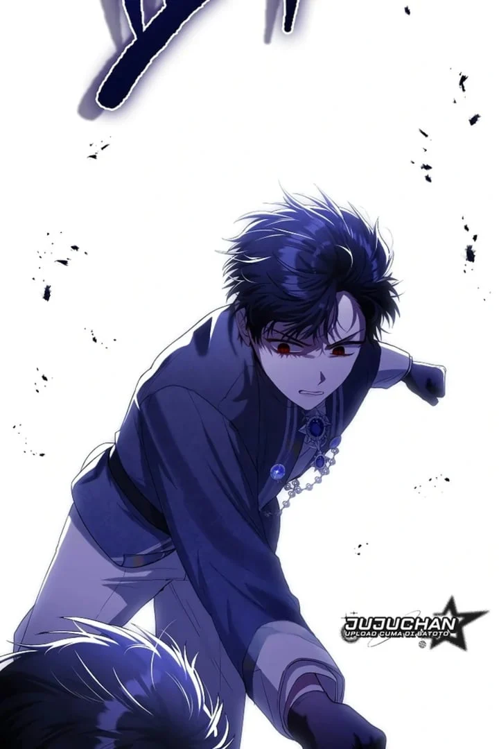 Chapter 31 - halaman 5